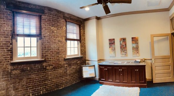 Street Level - 225 S Adams St: 225 S Adams Street, Tallahassee, FL 32301